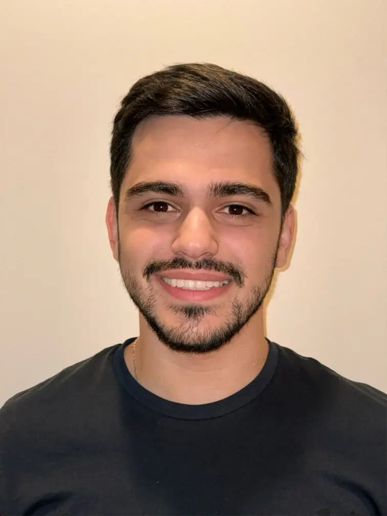 Ali Al-Dadah