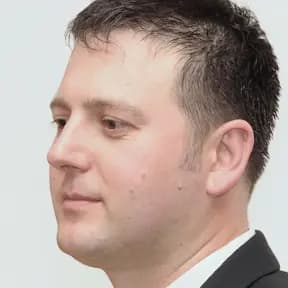Jason Gaudet