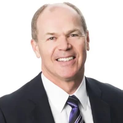 John L. Parker