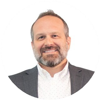 Joel Goertz